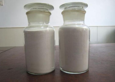 Sodium Rendah Bubuk Pseudo Boehmite AlOOH · NH 2O Untuk Minyak Bumi