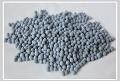 Dukungan Alumina Catalyst, Activated Alumina Balls As Desiccant / Fluoride / Adsorbent