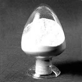 Alumina Boehmite Sodium Rendah Sebagai Pengangkut Katalis Untuk Menghasilkan Minyak Bumi