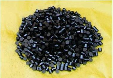 Penghilangan Cylindrical Tablet Carbon Chemical Chemical Catalyst