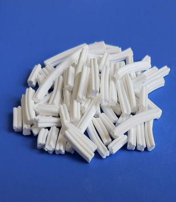 JL-BF Type Butterfly Alumina Catalyst Support Carrier Al2o3
