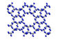 Katalis ZSM-5 untuk isomerisasi katalis ZSM-5 isomerisasi