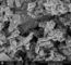 Zeolit ​​Mordenite Alam Dengan Silika Tinggi Terhadap Rasio Alumina Untuk Perlindungan Lingkungan
