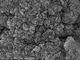 Zeolit ​​Nano ZSM-5 Dengan Ukuran Partikel 50 ~ 100nm Untuk Katalis / Penyerap