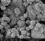 Stabilitas Hidrotermal Tinggi SBA-15 Zeolite Untuk Biologis / Nano Materiala