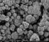 Stabilitas Hidrotermal Tinggi SBA-15 Zeolite Untuk Biologis / Nano Materiala