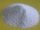 Sodium Kering Aluminium 11138-49-1 Untuk Pengganti Campuran Dengan Sulfat Aluminium