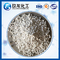 Besi Keramik Putih Al2O3 Aluminium Oxide Catalyst Untuk Industri Keramik