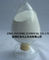 Zeolit ​​Putih Y Jenis Untuk Isomerisasi Hydrocracking Dan Katalisator Alkilasi