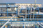 Hidrogenasi Katalitik Organik Untuk Kepadatan Massal Olefinik / Karbon Monoksida 0,60 - 0,70kg / L