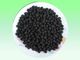 Ambient Temperature Oil Arsine Removal Adsorbent Black Sphere Kekuatan Mekanik Yang Baik