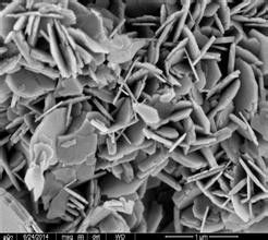 High Activity Synthesis Zeolite SAPO-11 Catalyst For Conversion Of Light Olefins