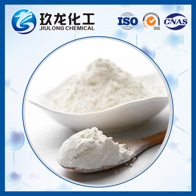 Kemurnian Fase Crystal Tinggi Pseudo Boehmite Cas No 1344-28-1 Sebagai Activated Alumina
