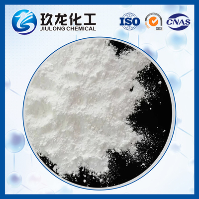 Perlakuan Asam HZSM 5 Zeolite Untuk Katalis Cracking Catalyst Cracking Tetap