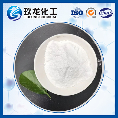 Silicon Aluminate Zeolite USY Molecular Sieve Untuk FCC Fluid Catalytic Cracking