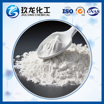 Zeolite SAPO-11 For Lubricants Presence Of Hydrogen Dewaxing With Orthorhombic Structure