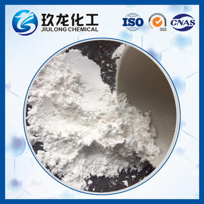 Beta Zeolite β Saringan Molekul dengan Aktivitas Katalitik Hidroisomerisasi Tinggi