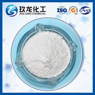 Kapasitas Adsorpsi Adsorpsi MCM-22 Zeolite Untuk Minyak Pelumas / Bensin
