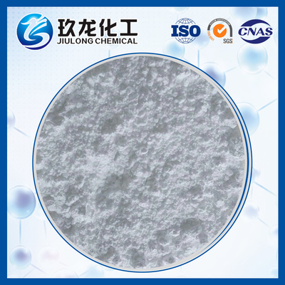 Pengalaman Hasil Pemurnian Yang Lebih Baik Dengan Katalis Fluid Catalytic Cracking Catalyst