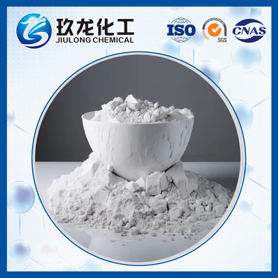 Penggantian Sb Powder Pseudo-Bohmite/Pseudoboehmite Alumina Powder