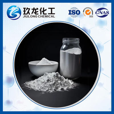 Zeolite USY Penyaringan Molekuler Untuk FCC Fluid Catalytic Cracking