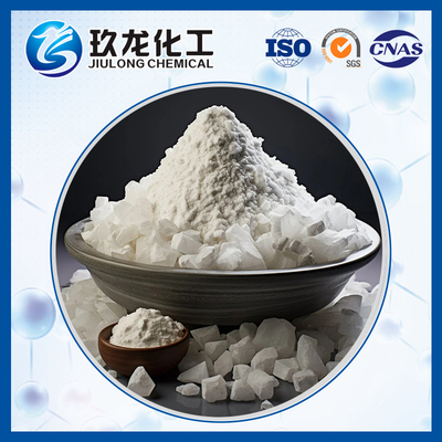SAPO-11 Zeolite Selektivitas Tinggi untuk Para-Posisi dalam Xylene Isomerization