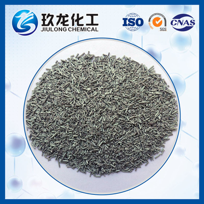 Katalis Katalis Catalystic Stabilitas Tinggi, Katalis Penukar Sulfur Toleran QCS-03
