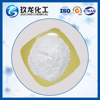 Na Y Zeolite seperti berlian Struktur Heksagonal yang Dikemas Dekat untuk Hydrocracking Isomerization dan Alkylation