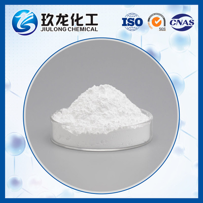 TS-1 Zeolite Katalis untuk oksidasi katalitik dalam proses produksi reaksi oksidasi Epoxidasi dan Amidoximasi