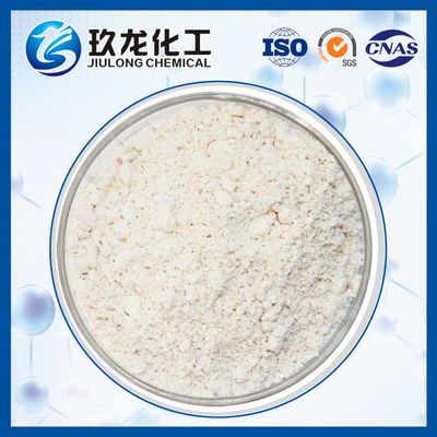 Zeolit ​​Sintetis ZSM 5 Cas 308081-08-5 Untuk Reaktor Cracking Katalitik Bedak Cair