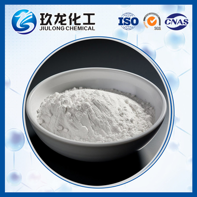 Maksimalkan Produksi Cyclohexanone Oxime Anda dengan TS-1 Zeolite