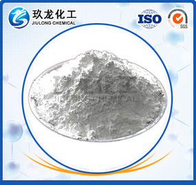 White Sodium Aluminate Untuk Katalis, Pengangkut Katalis Dalam Petroleum Chemical
