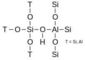 HZSM-5 Zeolite SiO2 / Al2O3 Mole Ratio 25-1000