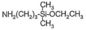 Saringan Molekul SSZ-13 untuk Pengolahan Air Limbah / Pengurangan NOx