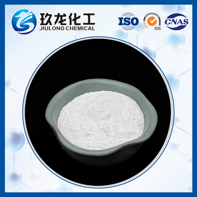 Katalis HZSM-5, Sintesis ZSM 5 untuk Isomerisasi Hydroforming