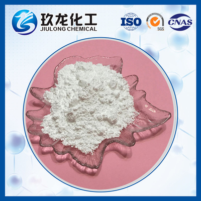 Sintesis SAPO-34 Zeolit ​​Hygothermally Untuk Konversi Karbon ke Hidrogen