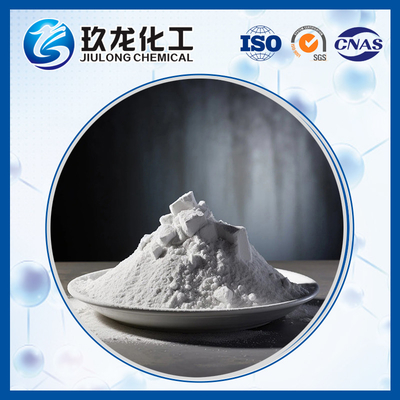 Custom Zeolite SAPO-34 With Chabazite Class Structure For For Catalysis / Adsorption