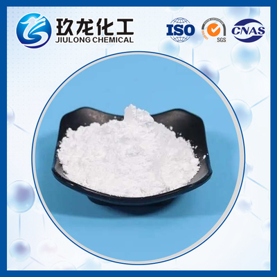Zeolite ZSm-11 Solid Acid Catalyst For Toluene - Methanol Alkylation Reaction