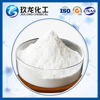 Katalis Zeolite Mordenite Untuk Cyclohexanon Untuk Cyclohexanone Oxime