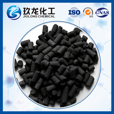 Activated Alumina Catalyst Carrier, Catalyst Support Balls Untuk Industri Kimia