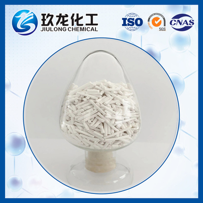 QLH-03B Hydrotreating Catalyst Aktivitas Tinggi Distilasi Tengah