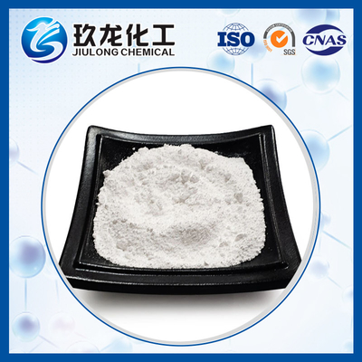 RFS09 Aditif Fluid Catalytic Cracking Catalyst Gas Buang Aditif Transfer SOx