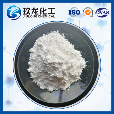 Kapasitas Adsorpsi Adsorpsi MCM-22 Zeolite Untuk Minyak Pelumas / Bensin
