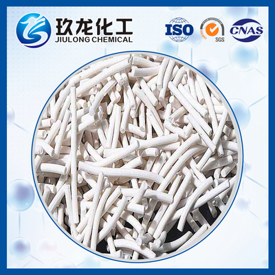 QSH-02 Catalyst Catalyst Catalyst Selektif untuk Pirolisis Bensin