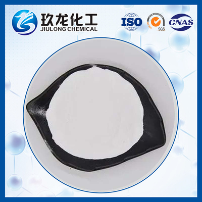 Zeolite Katalis Nax Sodium Adsorpsi Zeolite Molecular Sieve Oksigen