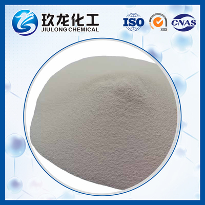 Aditif FCC Katalis Hidrogenasi Produksi H2 QJH-01