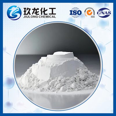 ZSM-11 Zeolite, ZSM-11 Molecular Sieve Dengan Keasaman Permukaan yang Kuat