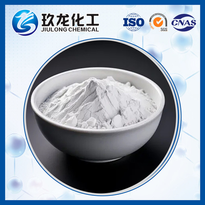 TS-1 Zeolite TS-1 Molecular Sieve Titanium Silicon Dengan Struktur Pore Tiga Dimensi