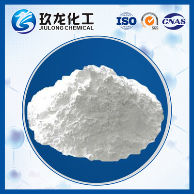 Beta Zeolite Β Molecular Sieve Dengan Aktivitas Katalitik Hidroisomerisasi Tinggi