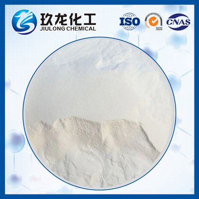 Titanium Silicon TS-1 Catalyst Untuk Oksidasi Katalitik Pada Industri Cyclohexanone